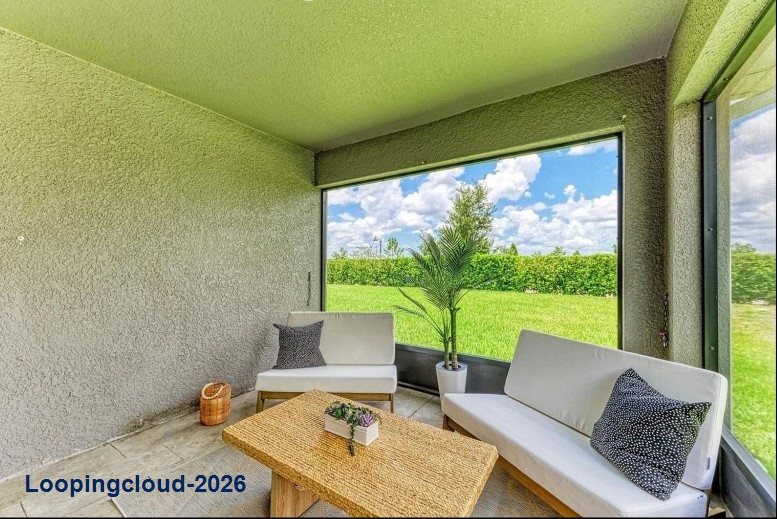 6708 162nd Pl E Parrish, FL