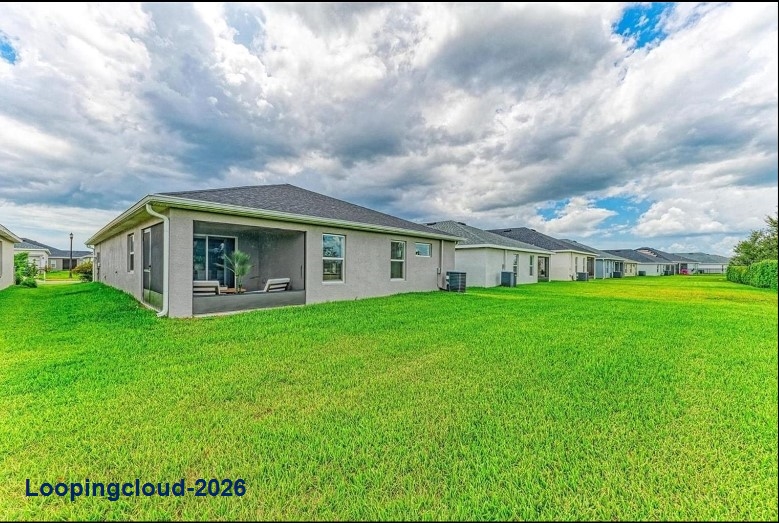 6708 162nd Pl E Parrish, FL