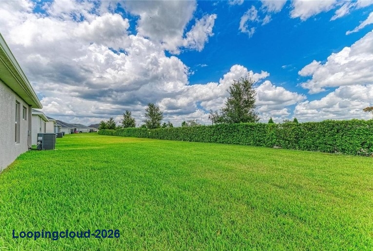 6708 162nd Pl E Parrish, FL