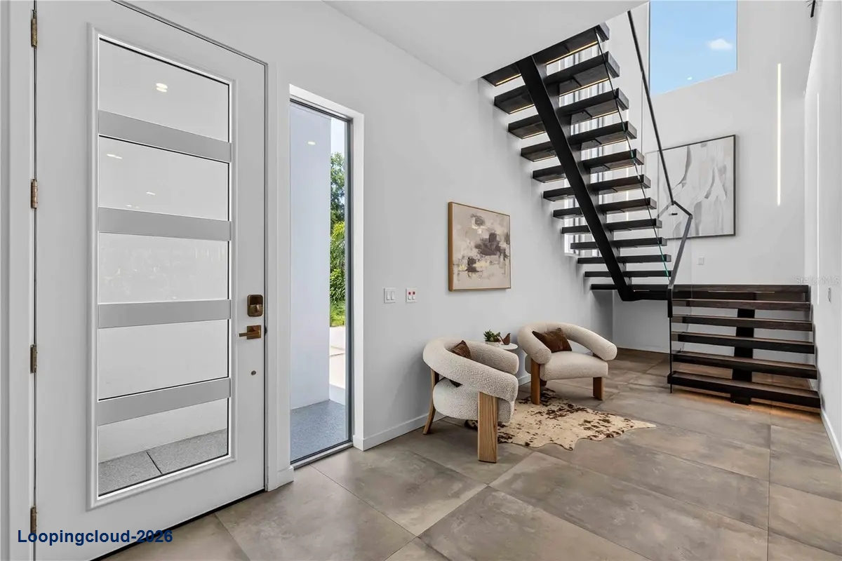 2419 HILLVIEW STREET ST Sarasota, FL 34239