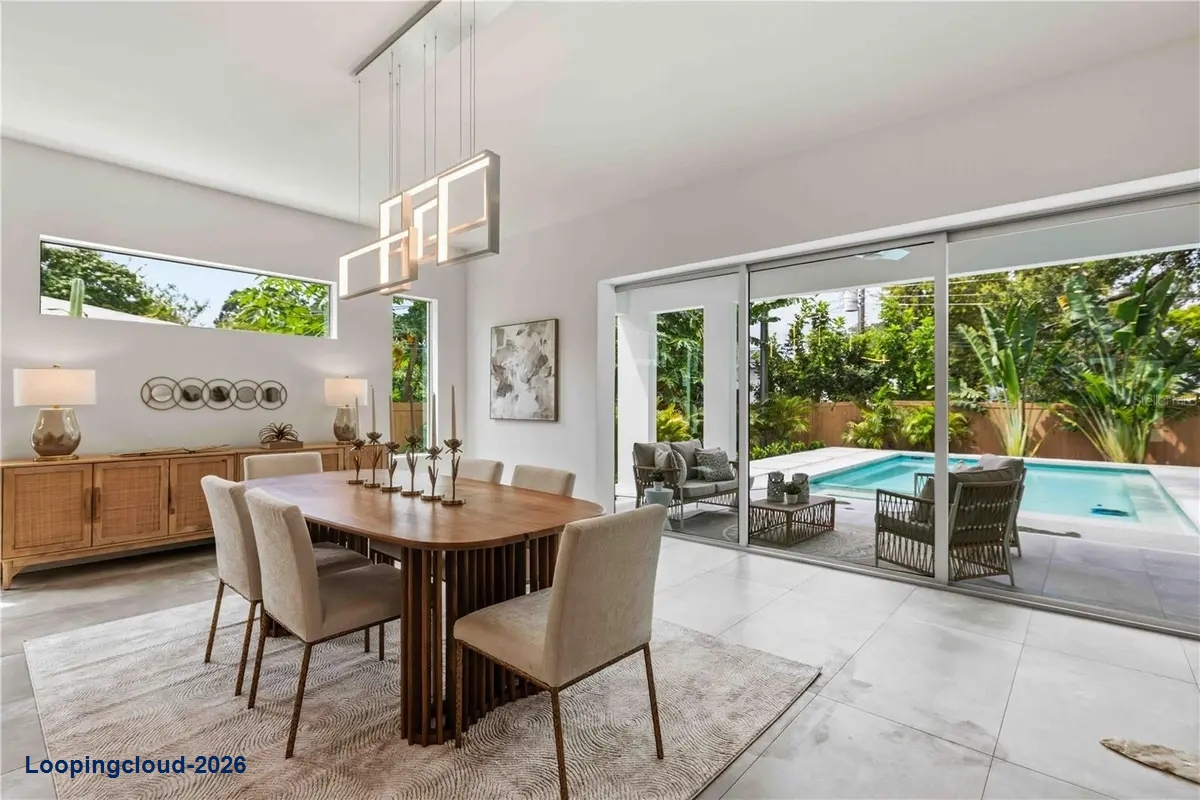 2419 HILLVIEW STREET ST Sarasota, FL 34239