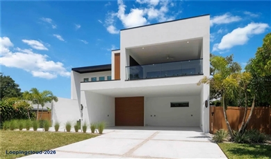 2419 HILLVIEW STREET ST Sarasota, FL 34239