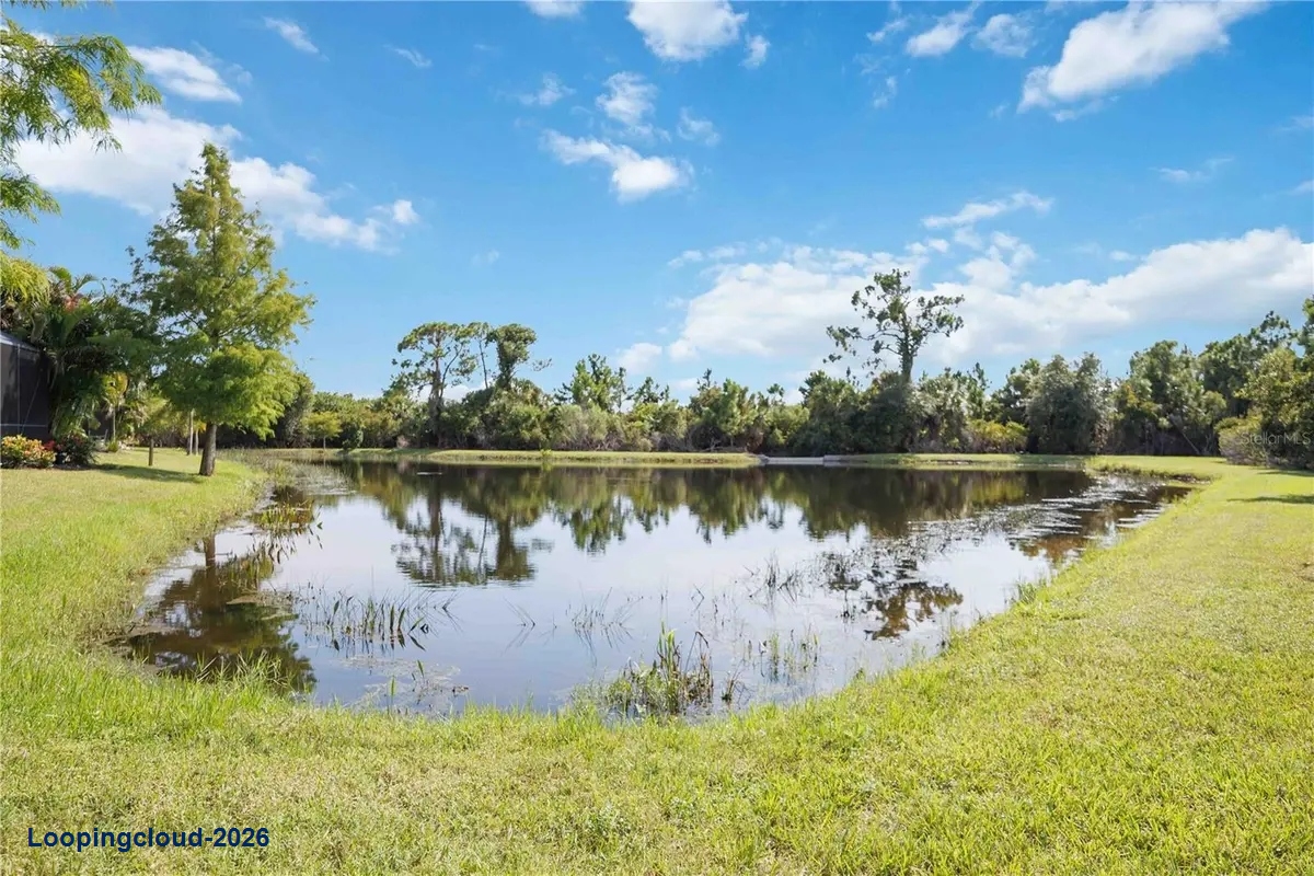 328 ACERNO DR Nokomis, FL 34275