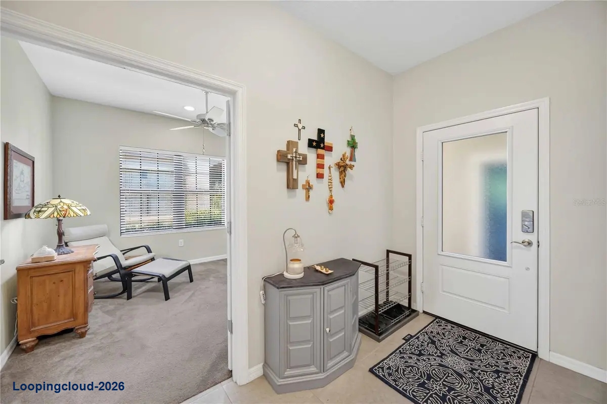 328 ACERNO DR Nokomis, FL 34275