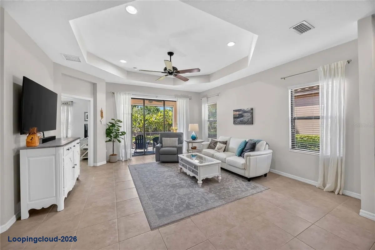 328 ACERNO DR Nokomis, FL 34275