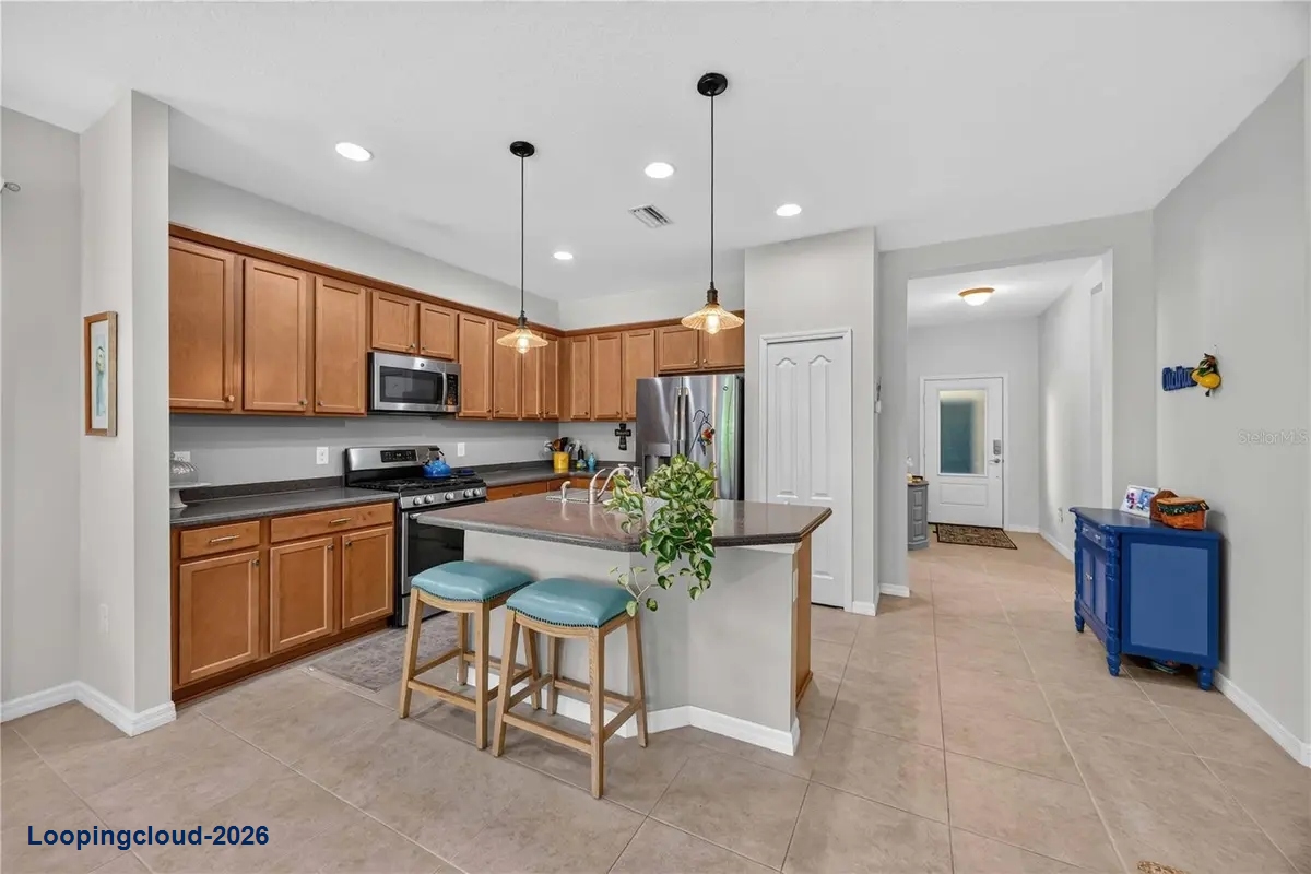 328 ACERNO DR Nokomis, FL 34275