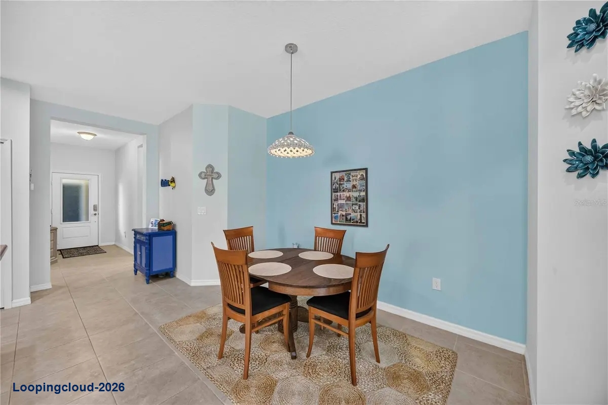 328 ACERNO DR Nokomis, FL 34275
