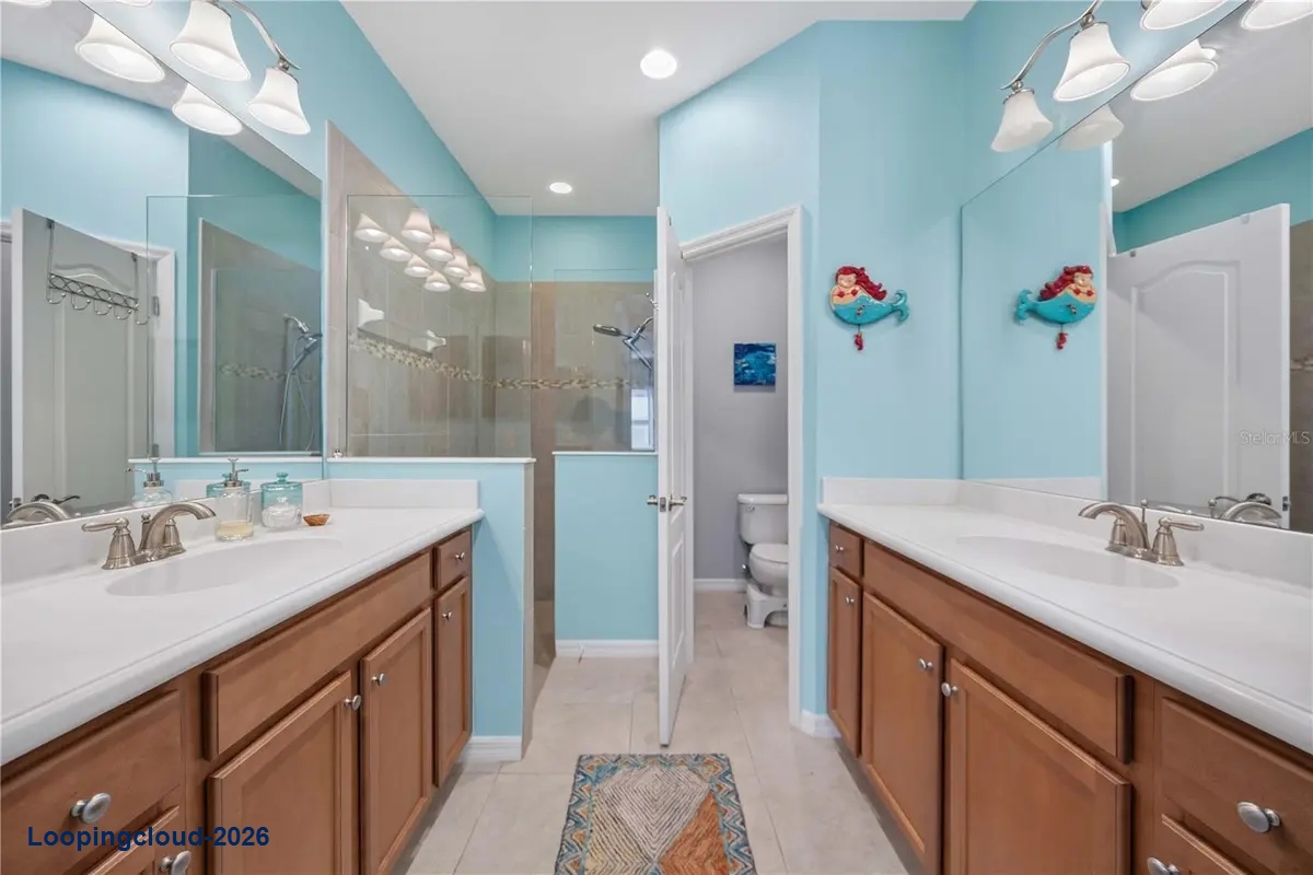 328 ACERNO DR Nokomis, FL 34275