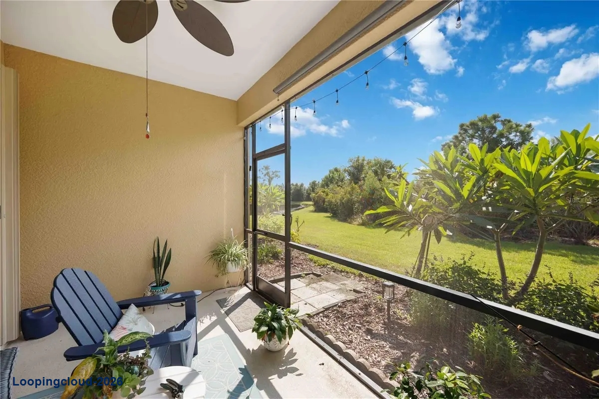 328 ACERNO DR Nokomis, FL 34275