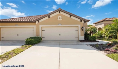 328 ACERNO DR Nokomis, FL 34275