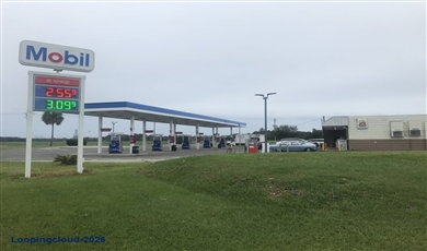 7-11 portfolio