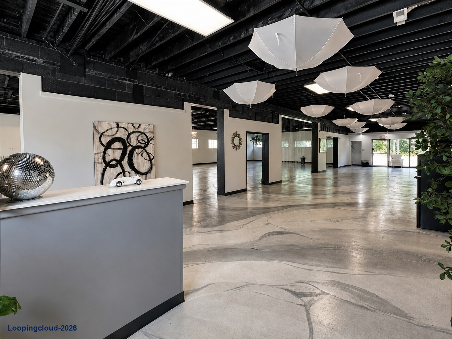 Commercial Buildings for Sale | 40–44 W. Lincoln Hwy, Chicago Heights