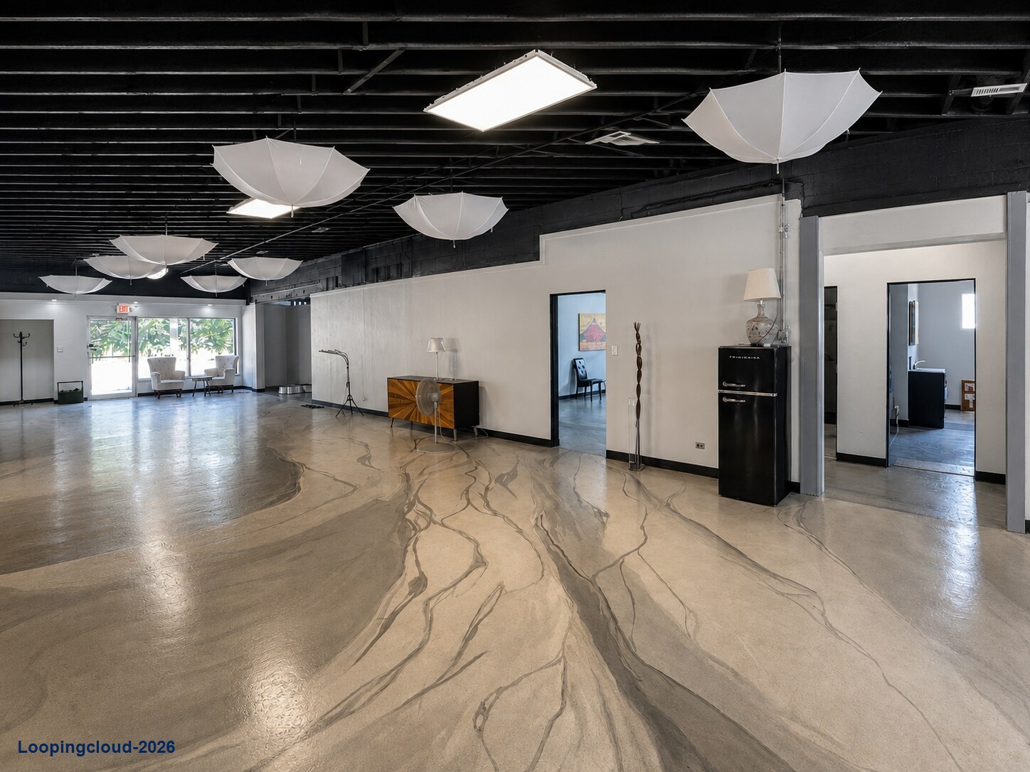 Commercial Buildings for Sale | 40–44 W. Lincoln Hwy, Chicago Heights