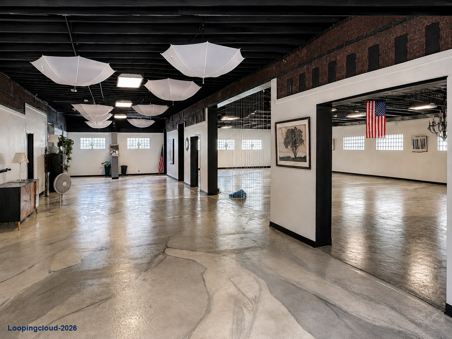 Commercial Buildings for Sale | 40–44 W. Lincoln Hwy, Chicago Heights