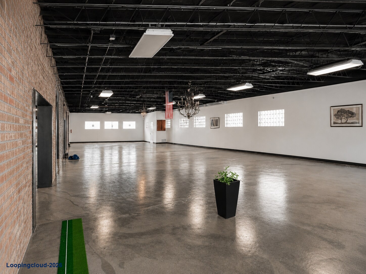 Commercial Buildings for Sale | 40–44 W. Lincoln Hwy, Chicago Heights