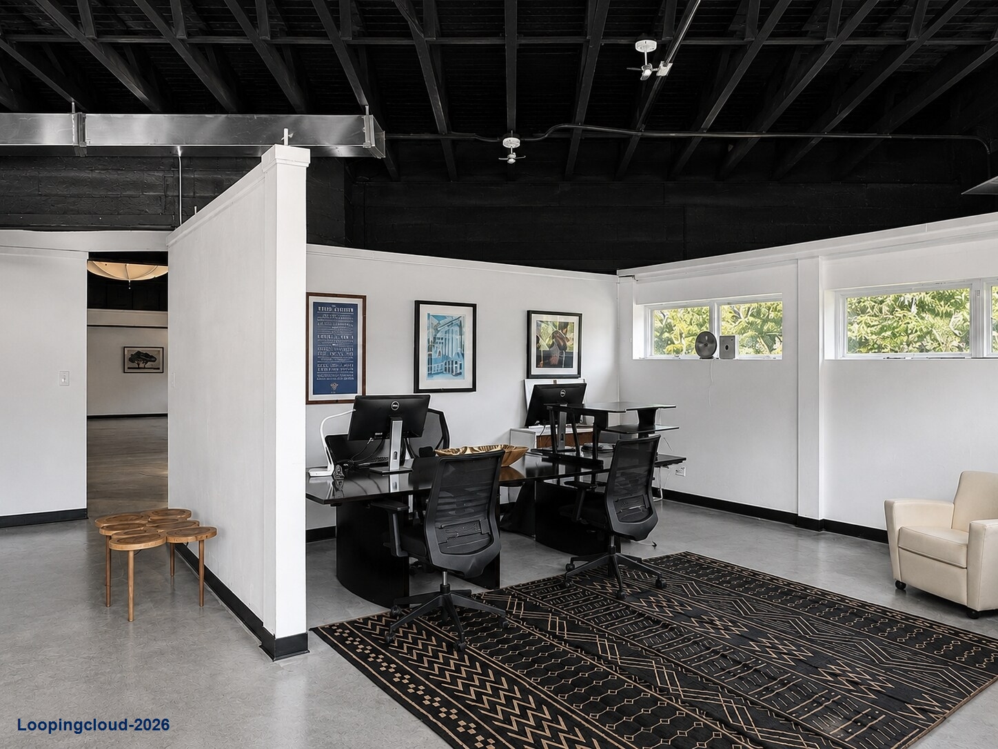 Commercial Buildings for Sale | 40–44 W. Lincoln Hwy, Chicago Heights