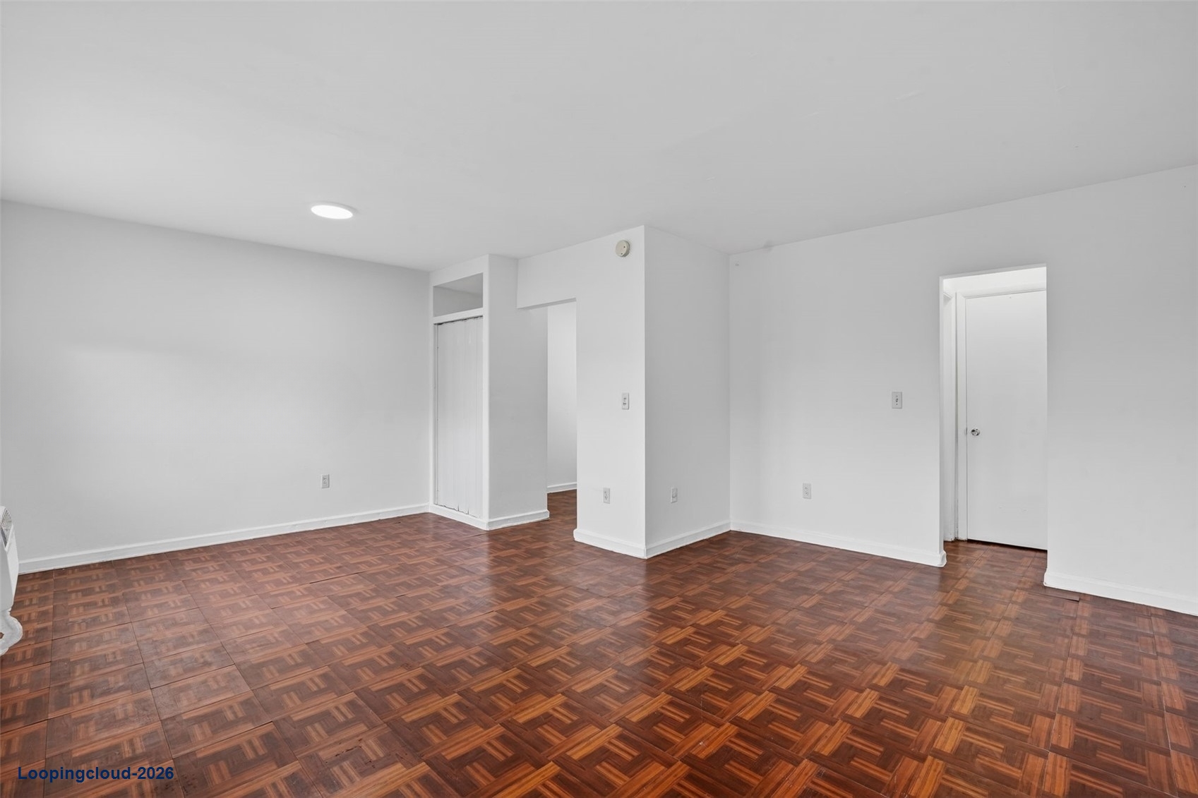 22-Unit Multifamily Property for Sale in Miami | High-Yield Investment
