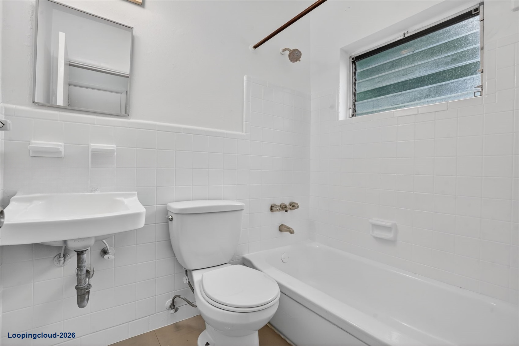 22-Unit Multifamily Property for Sale in Miami | High-Yield Investment