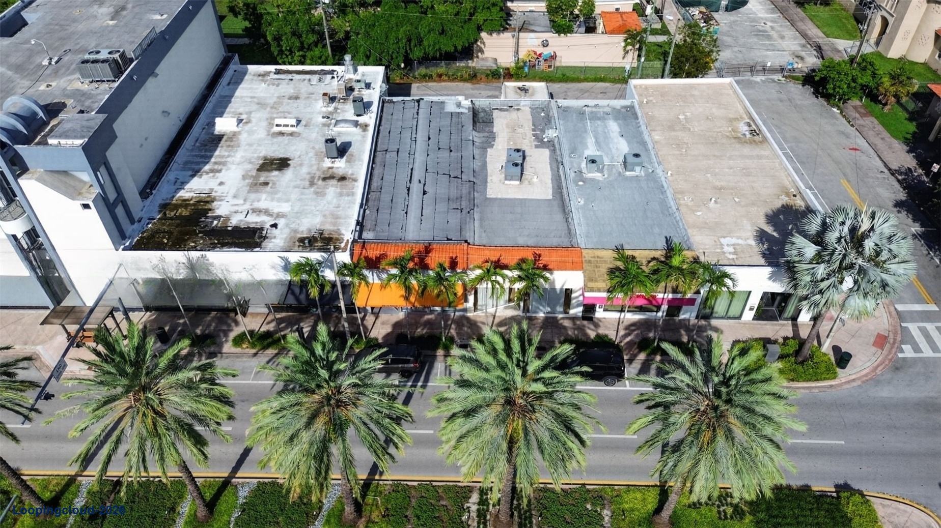 22-Unit Multifamily Property for Sale in Miami | High-Yield Investment
