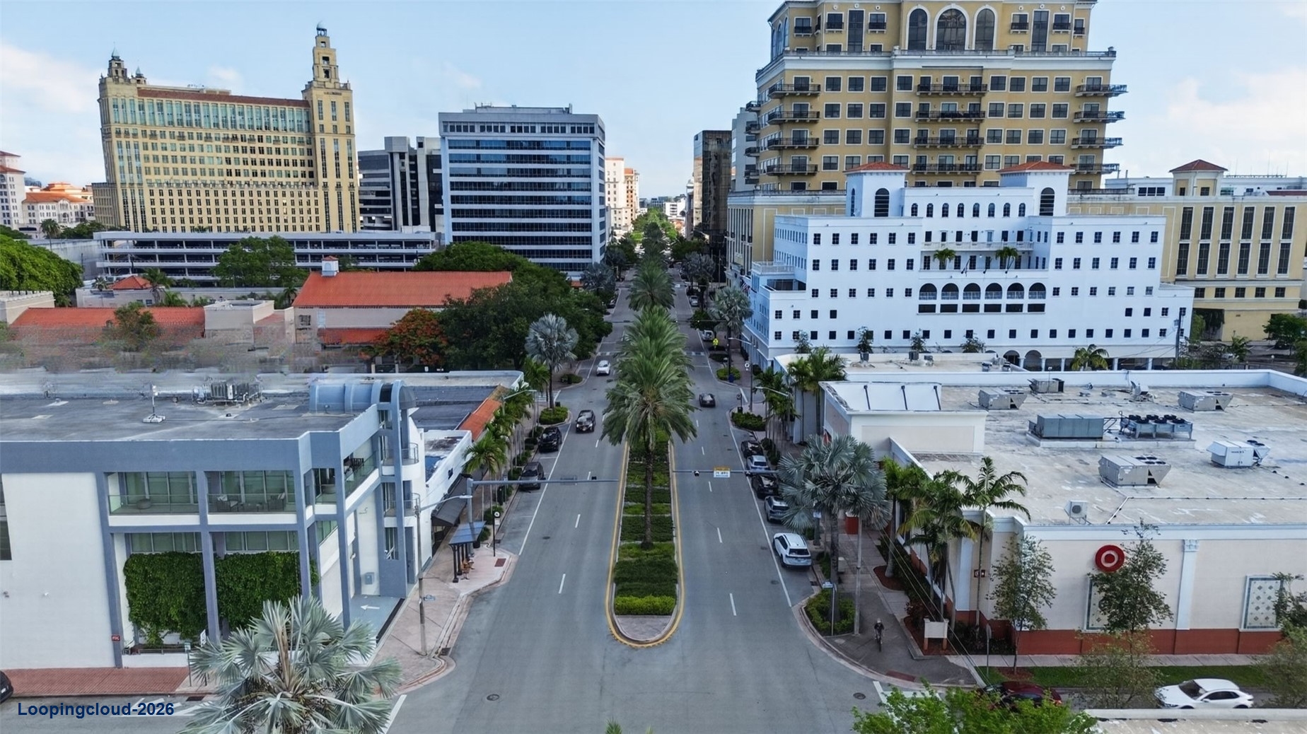 22-Unit Multifamily Property for Sale in Miami | High-Yield Investment
