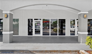 4-Location Smoke Shop Portfolio for Sale in Miami (MLS #A12075614)