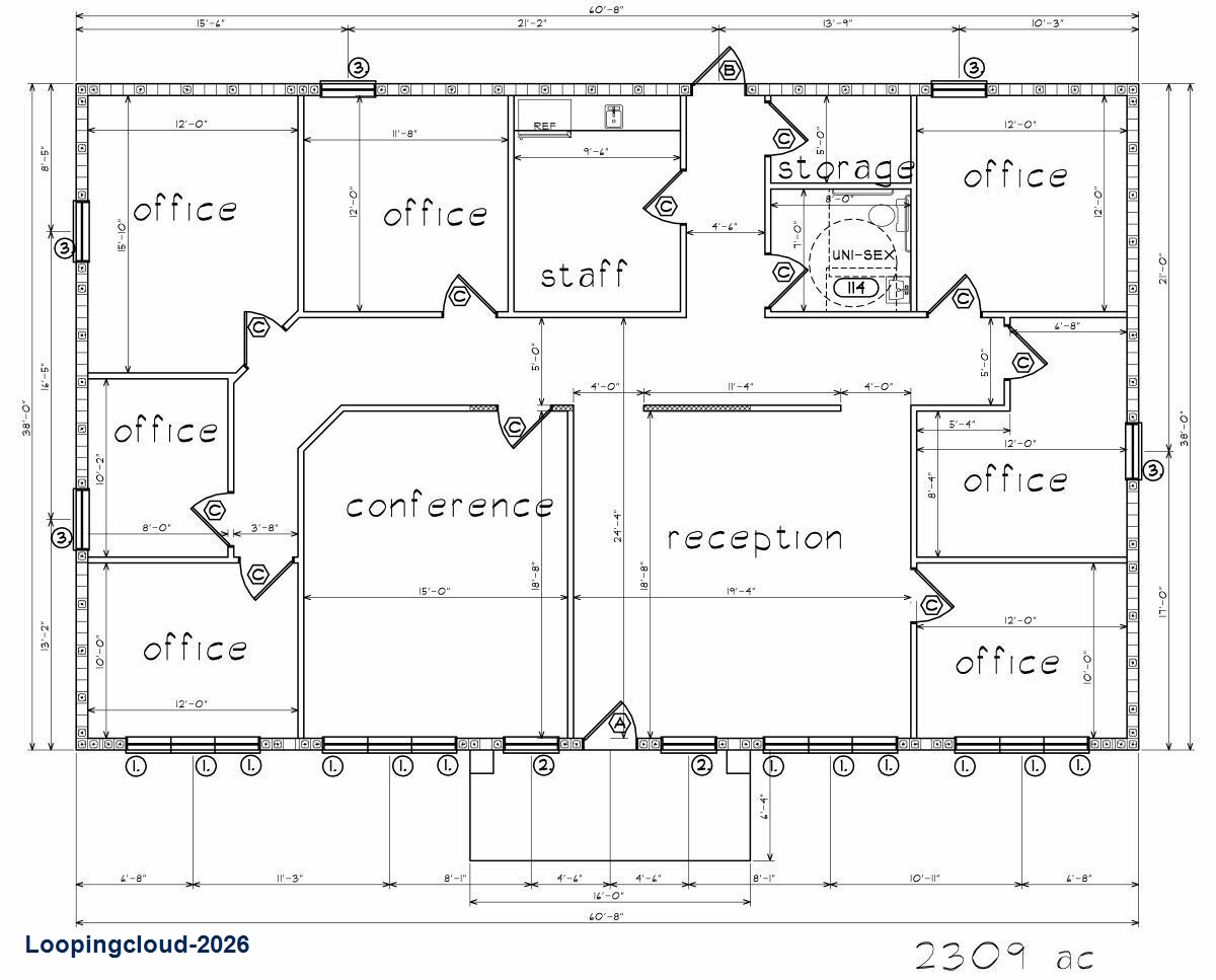 Shovel-Ready ±0.84-Acre Development Site | 3616 Okeechobee Rd, Fort Pierce, FL