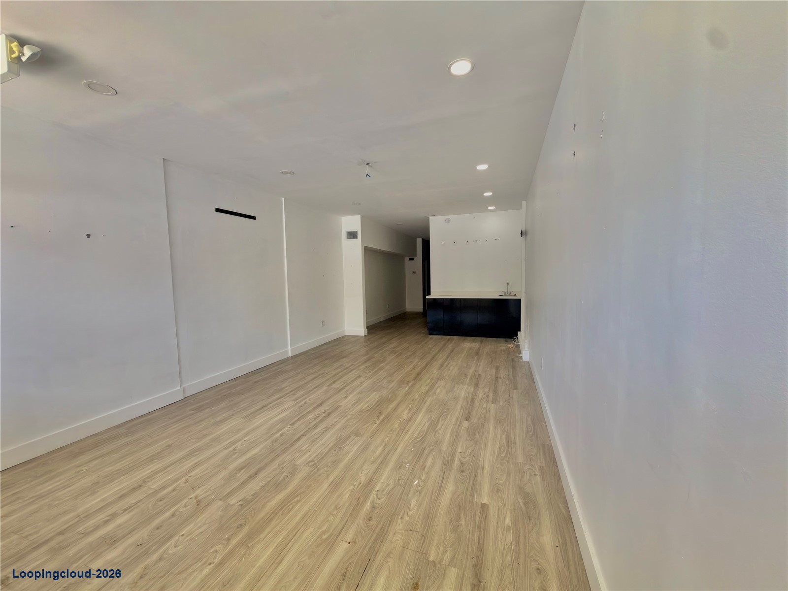 Retail Space for Lease – 5323 SW 8th St, Coral Gables, FL