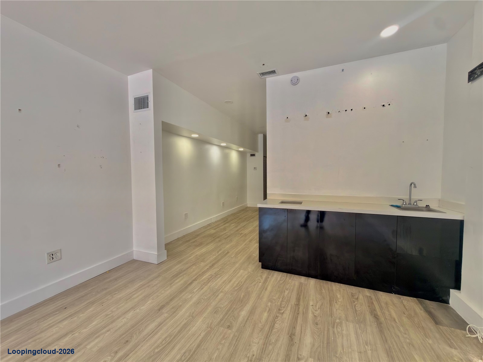 Retail Space for Lease – 5323 SW 8th St, Coral Gables, FL