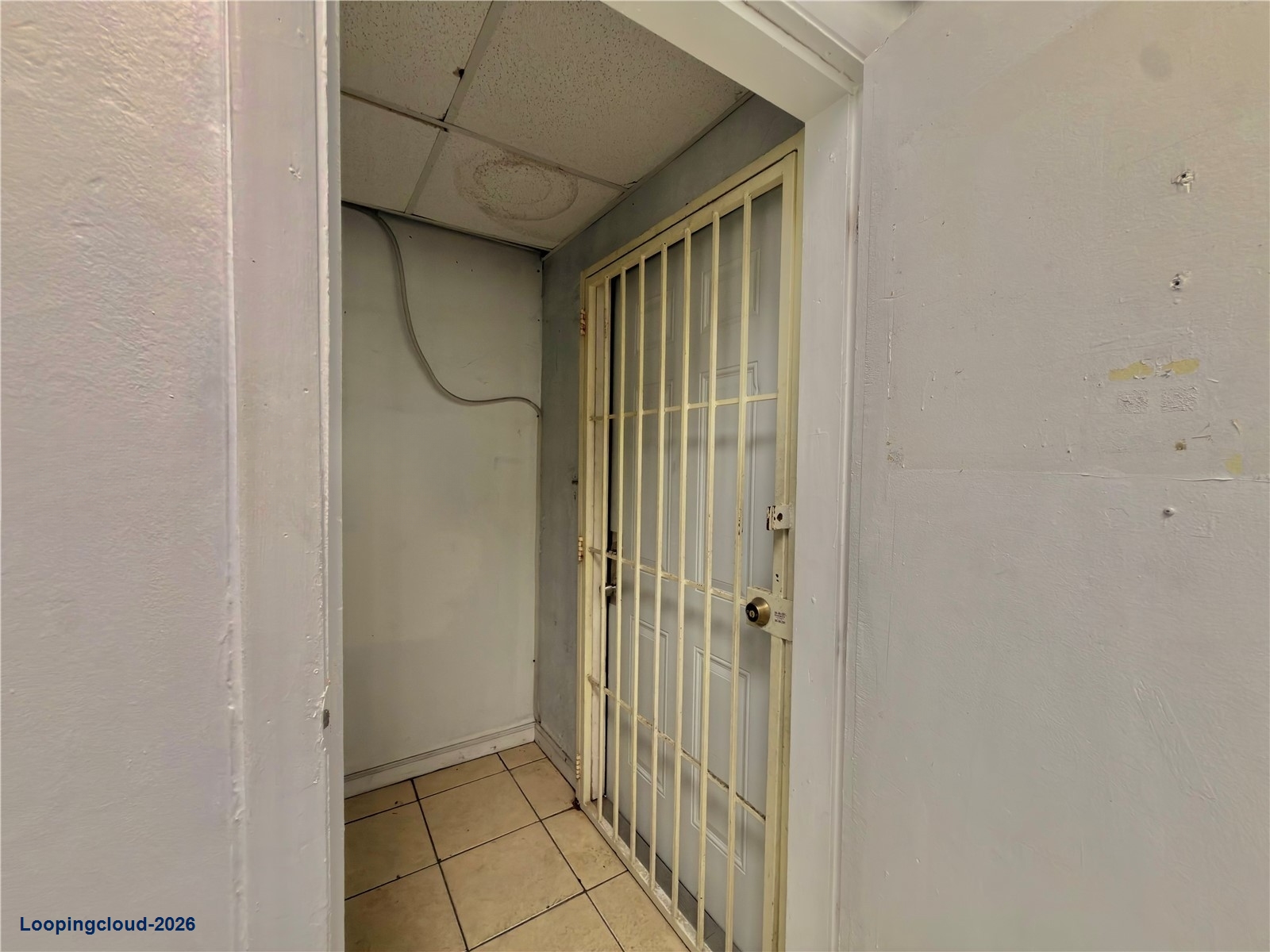 Retail Space for Lease – 5323 SW 8th St, Coral Gables, FL