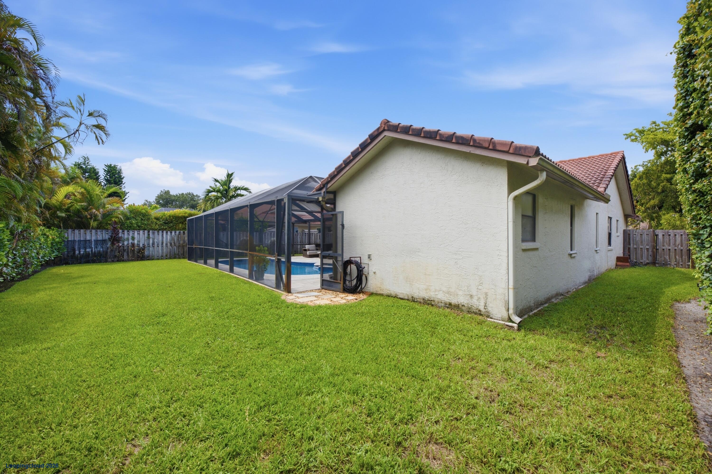 10666 NW 2ND Place, Coral Springs, FL 33071