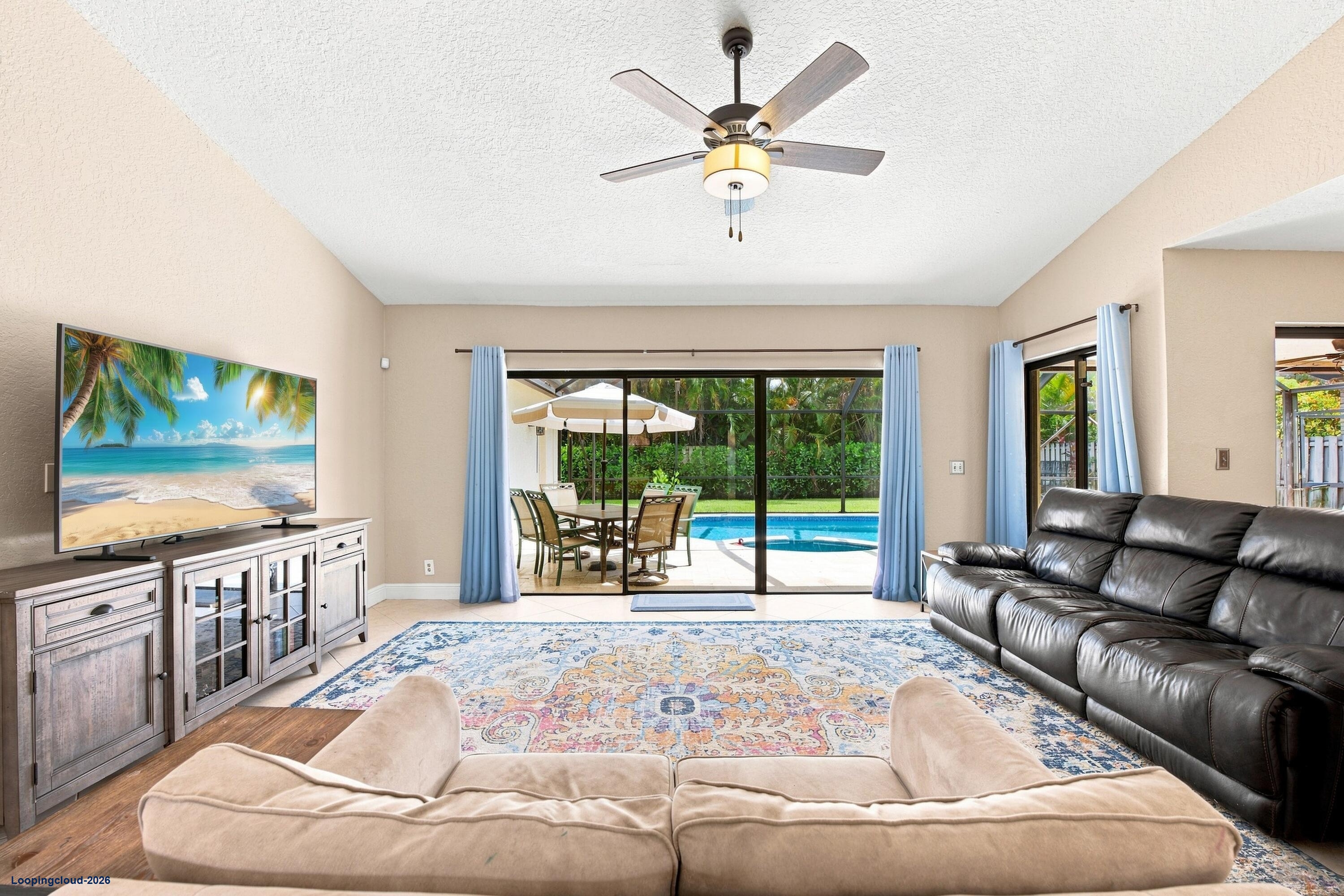 10666 NW 2ND Place, Coral Springs, FL 33071