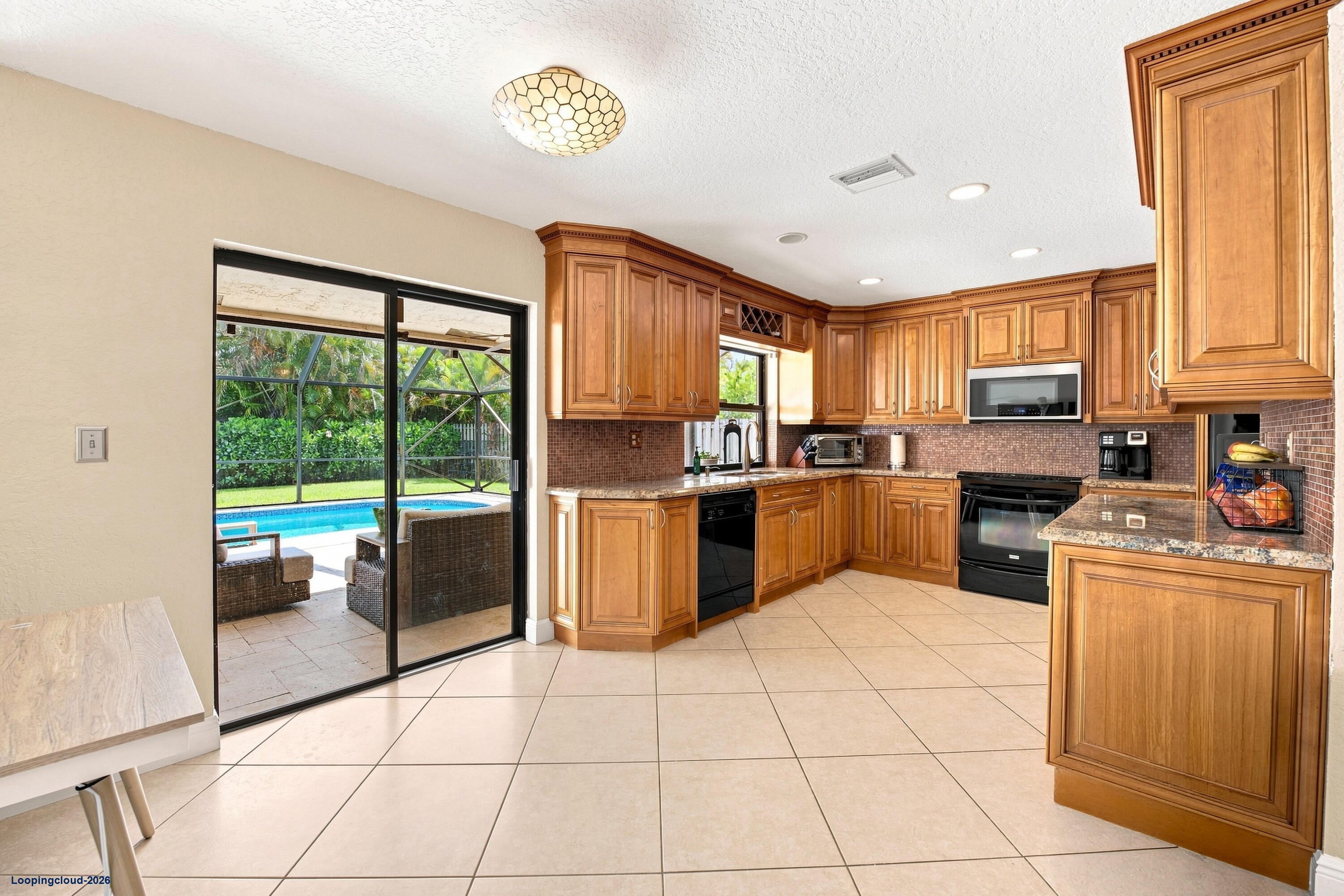 10666 NW 2ND Place, Coral Springs, FL 33071