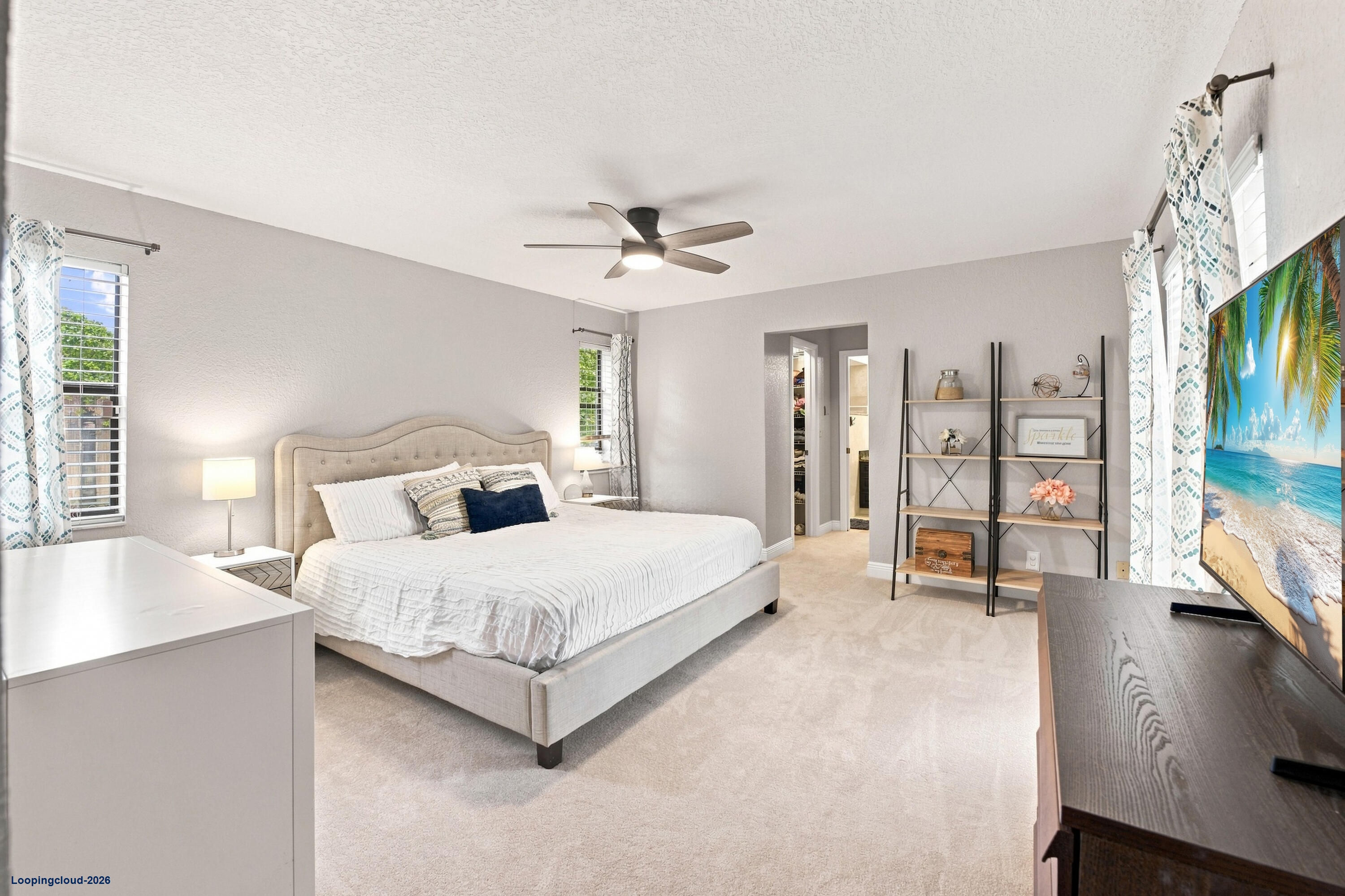 10666 NW 2ND Place, Coral Springs, FL 33071