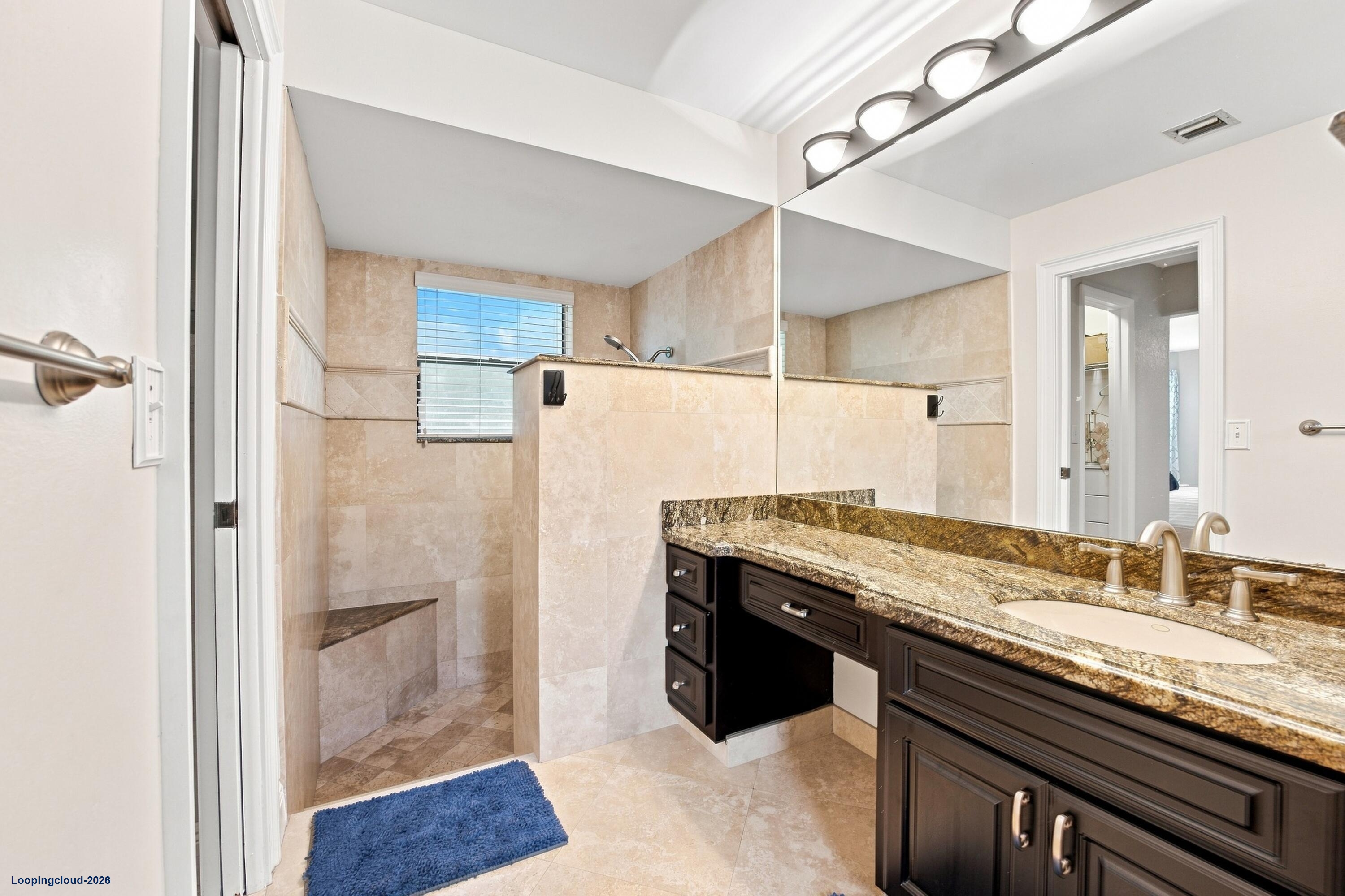10666 NW 2ND Place, Coral Springs, FL 33071