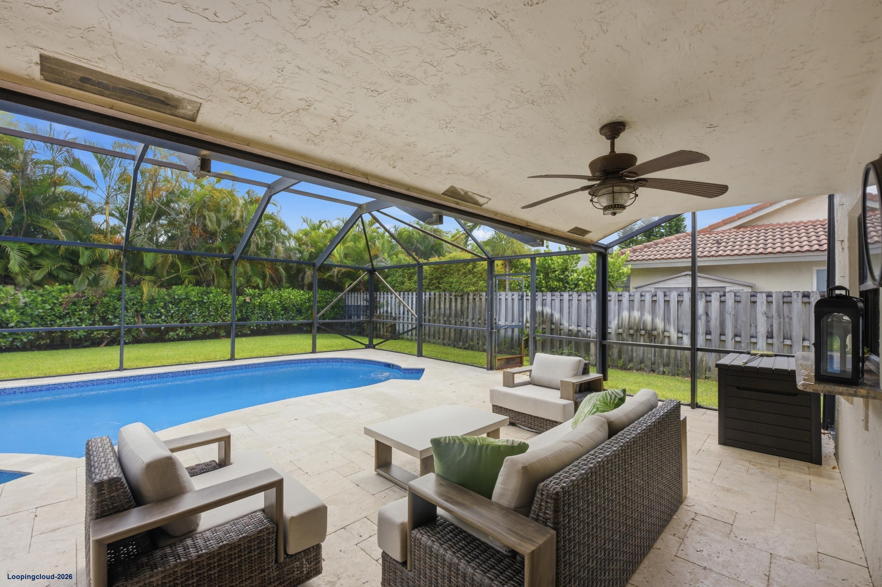 10666 NW 2ND Place, Coral Springs, FL 33071