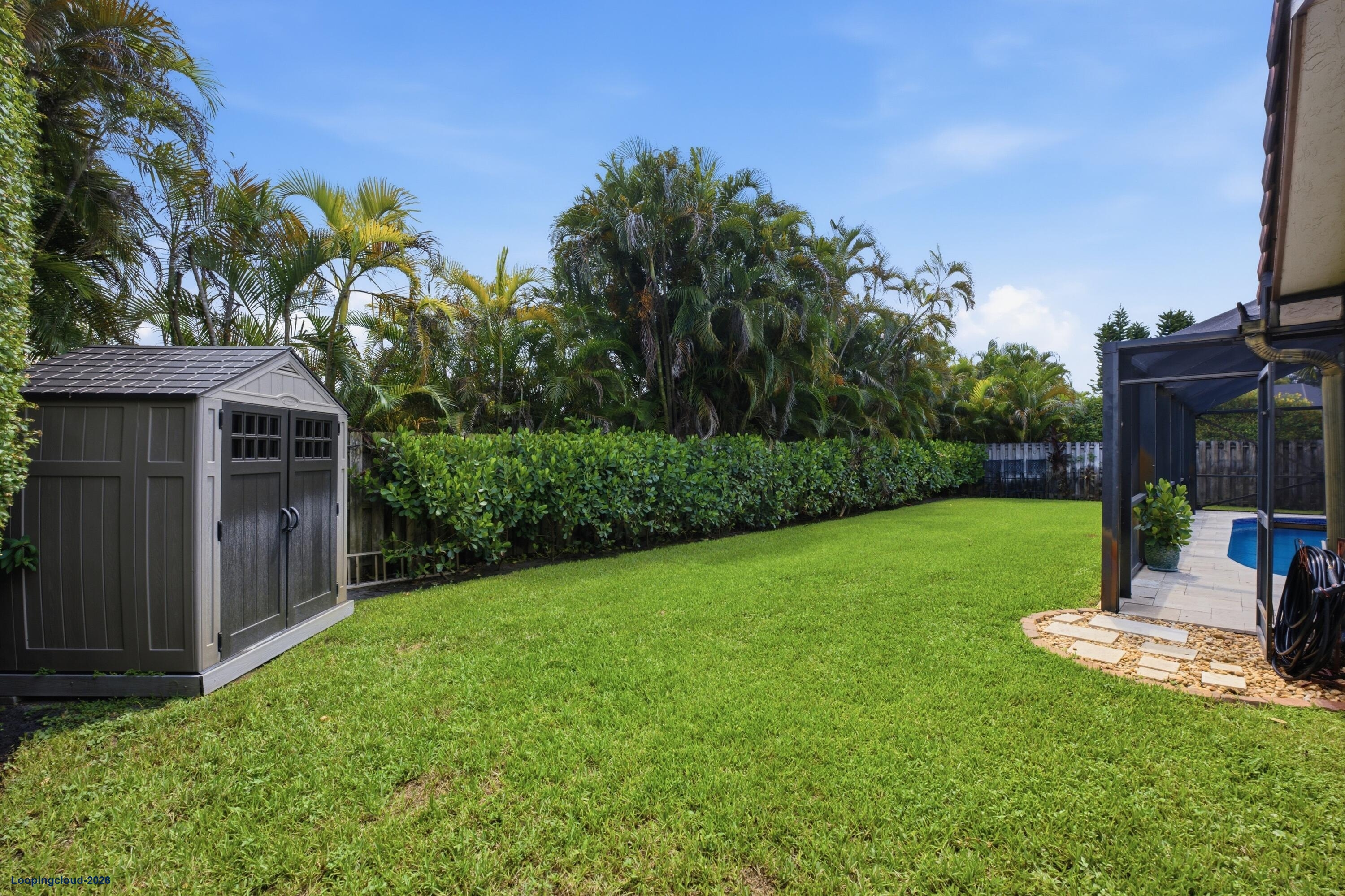 10666 NW 2ND Place, Coral Springs, FL 33071