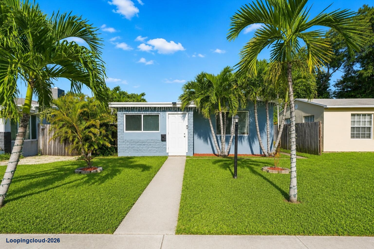 1839 SW 4th Avenue, Fort Lauderdale, FL 33315