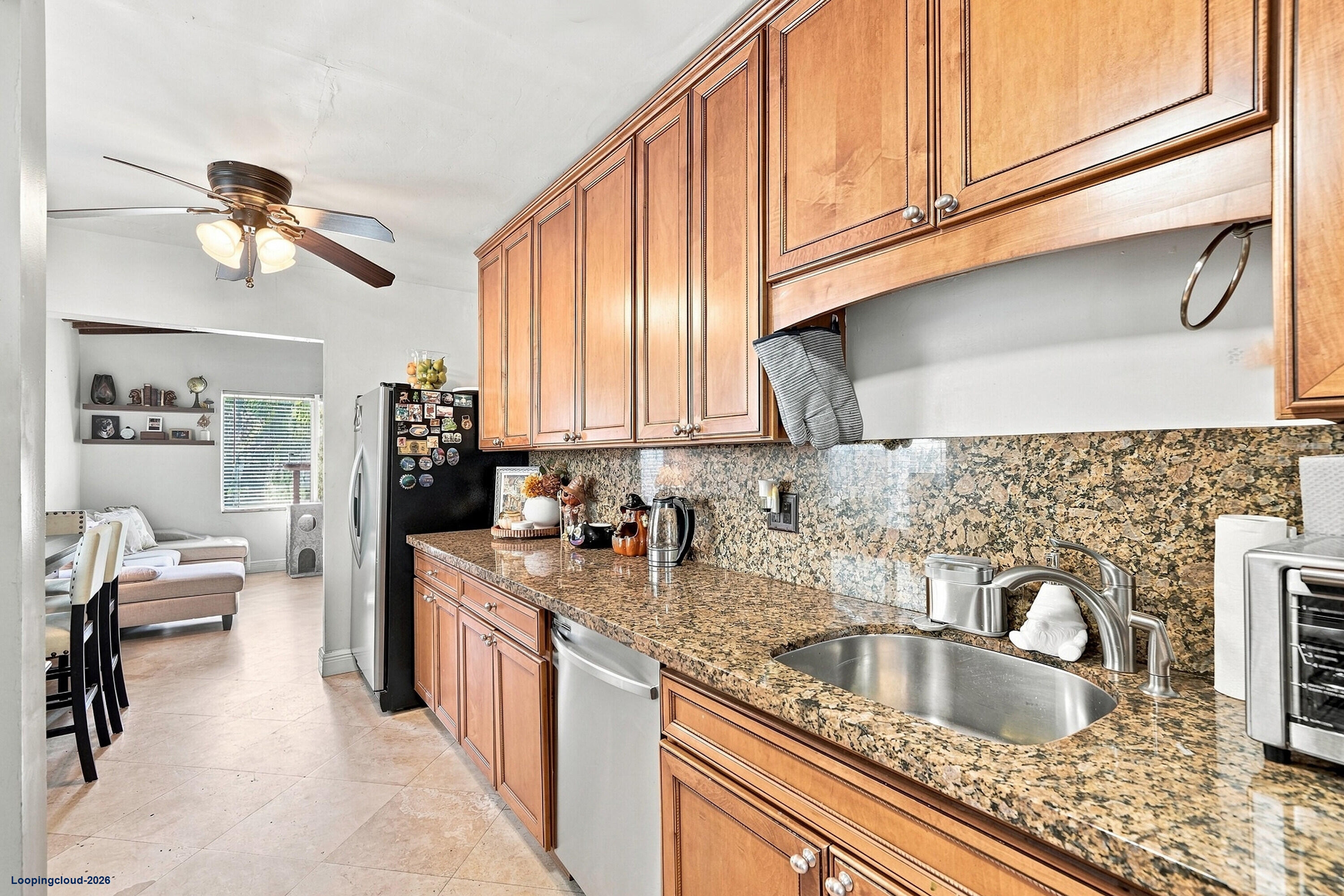 1839 SW 4th Avenue, Fort Lauderdale, FL 33315