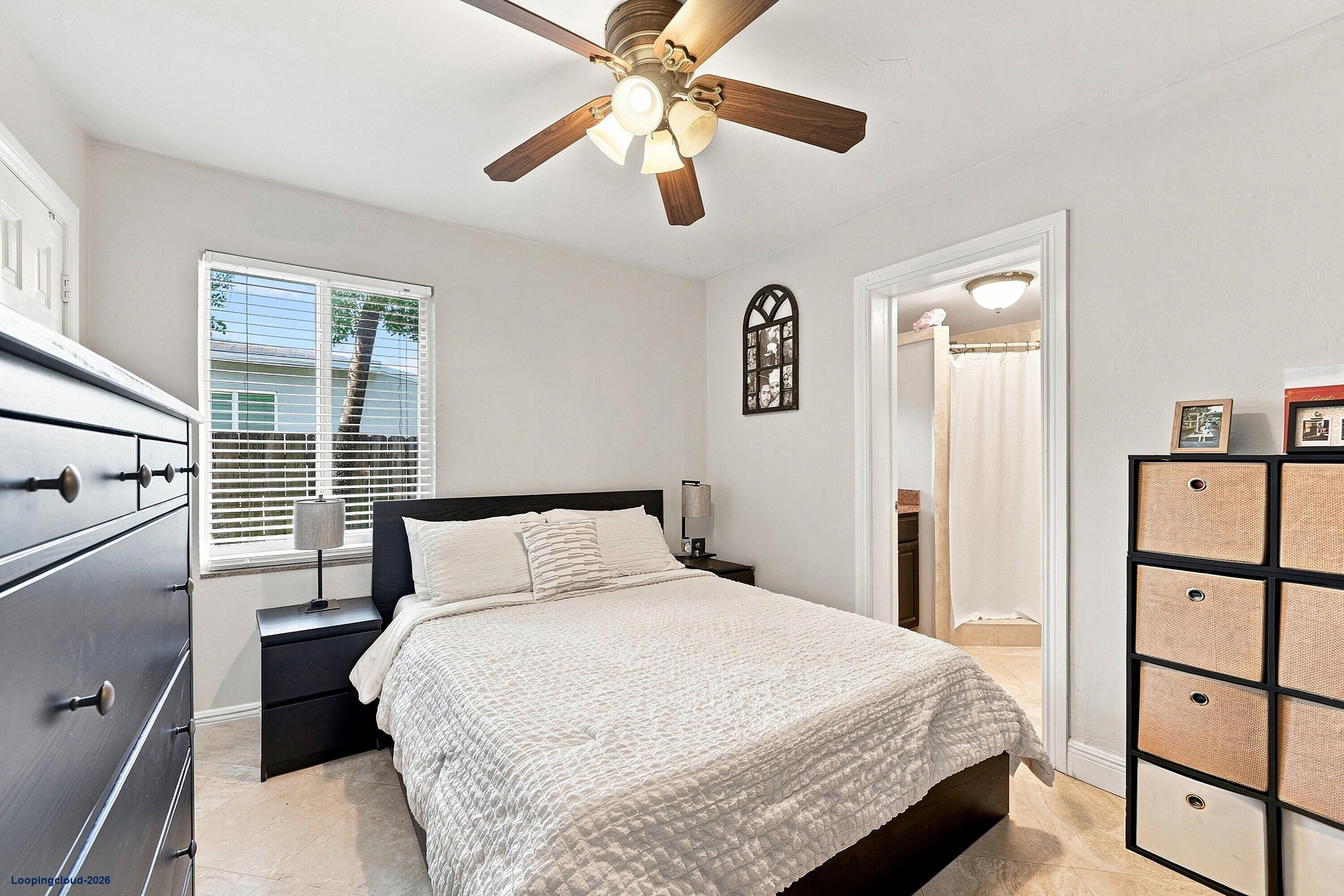 1839 SW 4th Avenue, Fort Lauderdale, FL 33315