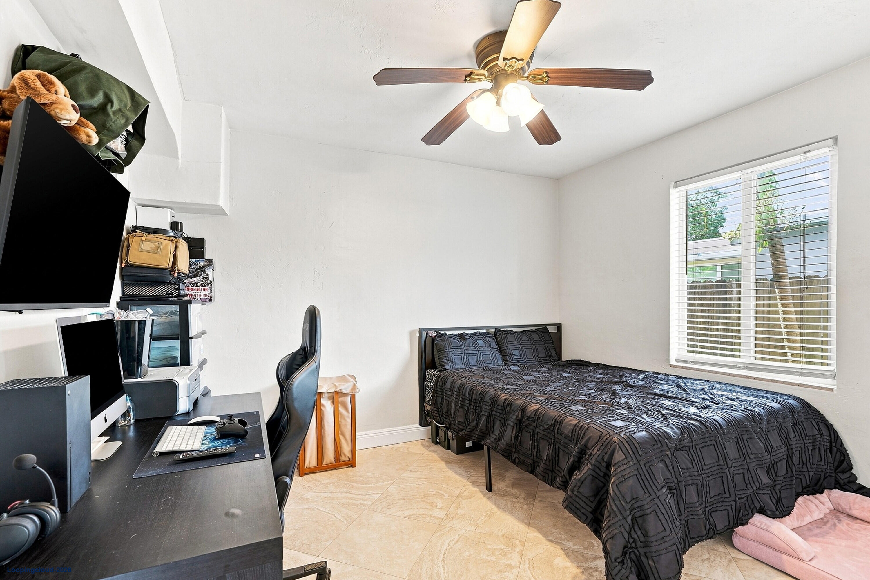 1839 SW 4th Avenue, Fort Lauderdale, FL 33315