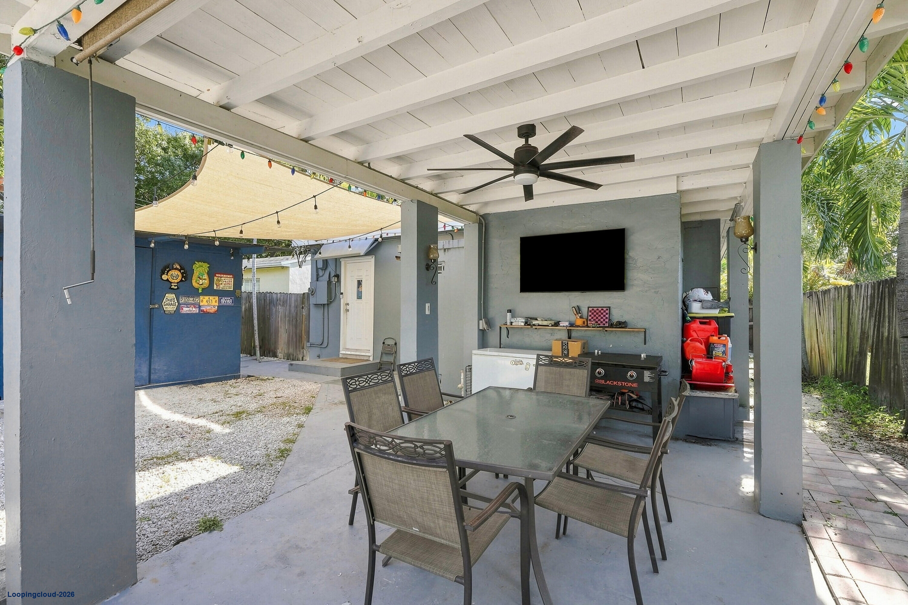 1839 SW 4th Avenue, Fort Lauderdale, FL 33315