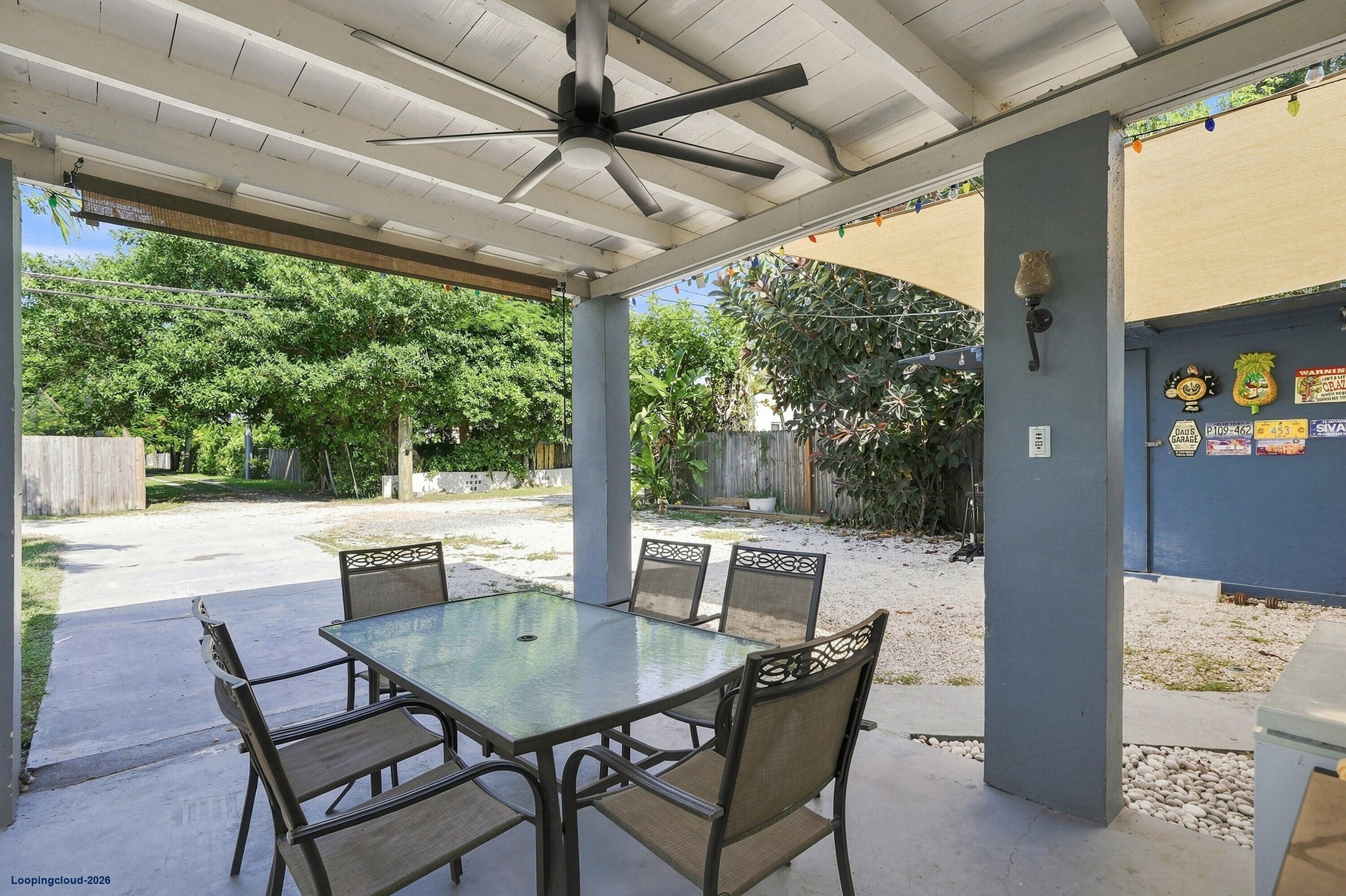 1839 SW 4th Avenue, Fort Lauderdale, FL 33315