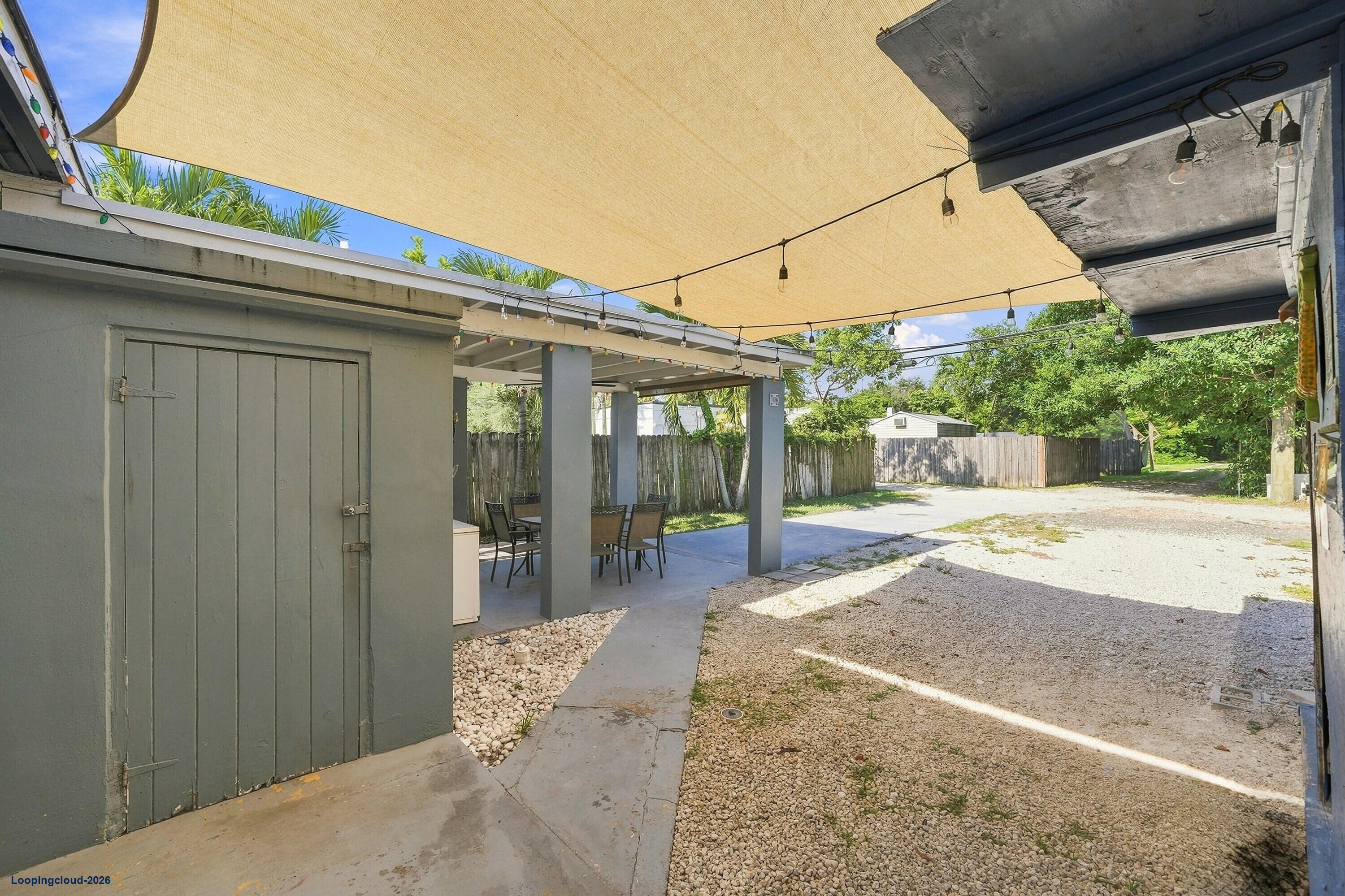 1839 SW 4th Avenue, Fort Lauderdale, FL 33315
