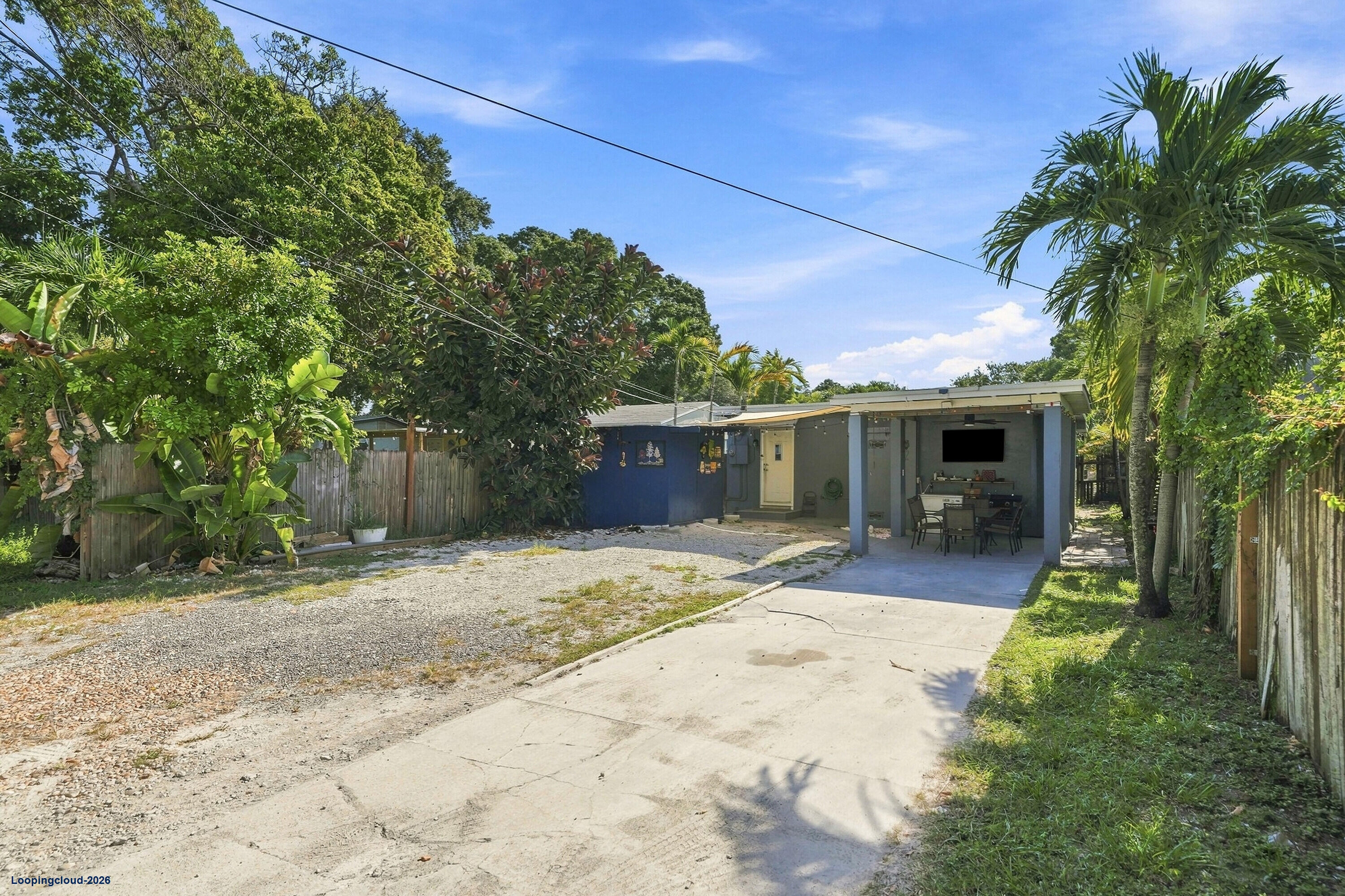 1839 SW 4th Avenue, Fort Lauderdale, FL 33315