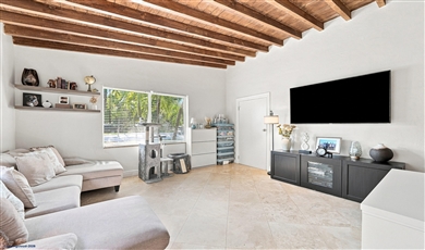 1839 SW 4th Avenue, Fort Lauderdale, FL 33315