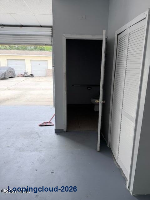 Commercial unit for Lease at 703 S STATE STREET, BUNNELL, FL 32110