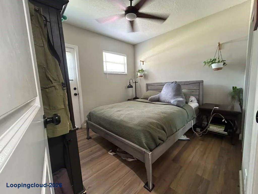 3-Bedroom Home for Lease | 301 Pennsylvania Ave | Central Florida Living