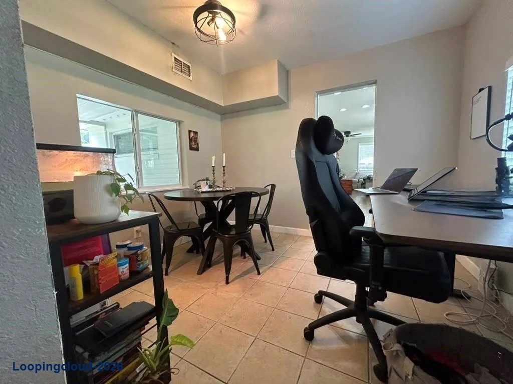 3-Bedroom Home for Lease | 301 Pennsylvania Ave | Central Florida Living
