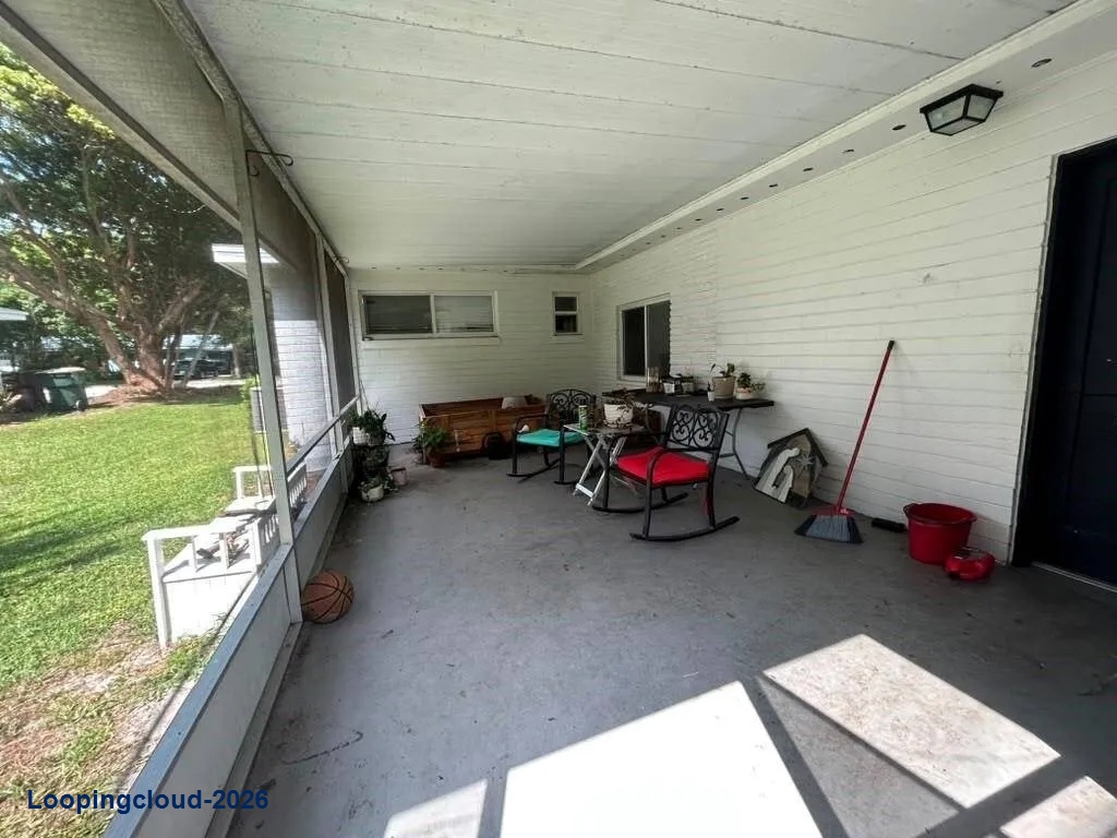 3-Bedroom Home for Lease | 301 Pennsylvania Ave | Central Florida Living
