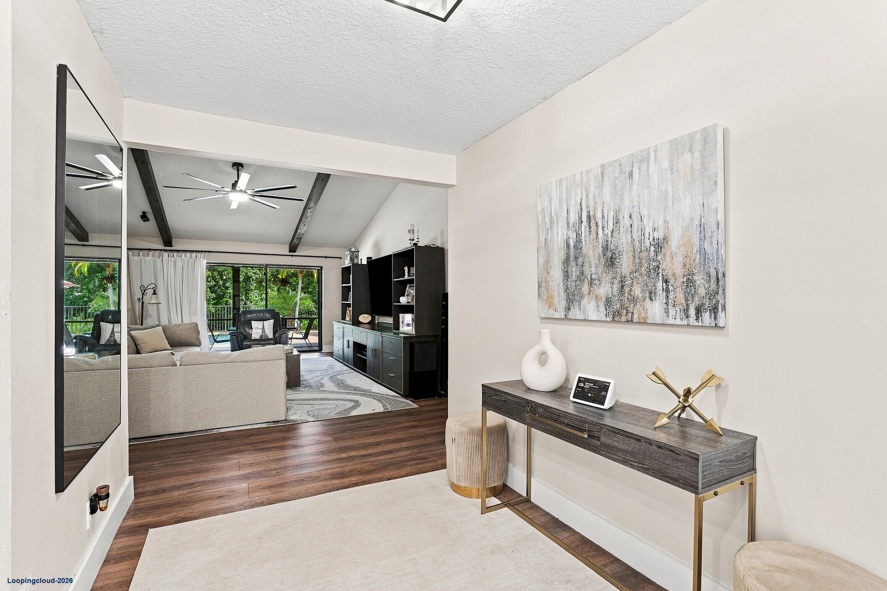 11601 SW 21st Court, Davie, FL 33325